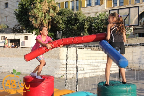 atfal youm kanesa (18).JPG